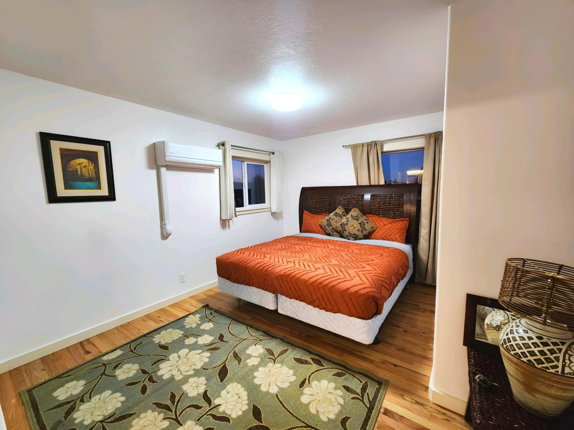 Jacksonville pleace Medford Extérieur photo