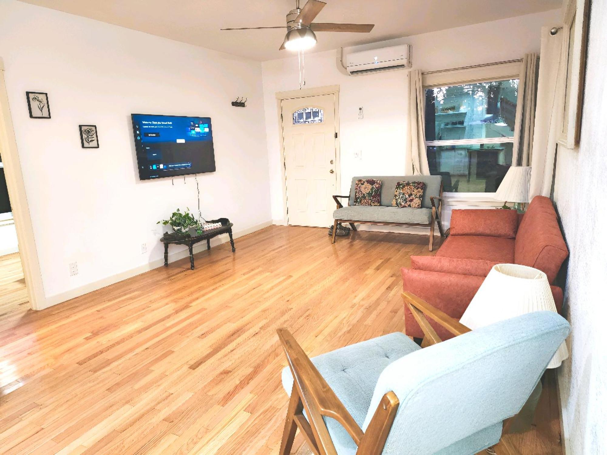 Jacksonville pleace Medford Extérieur photo