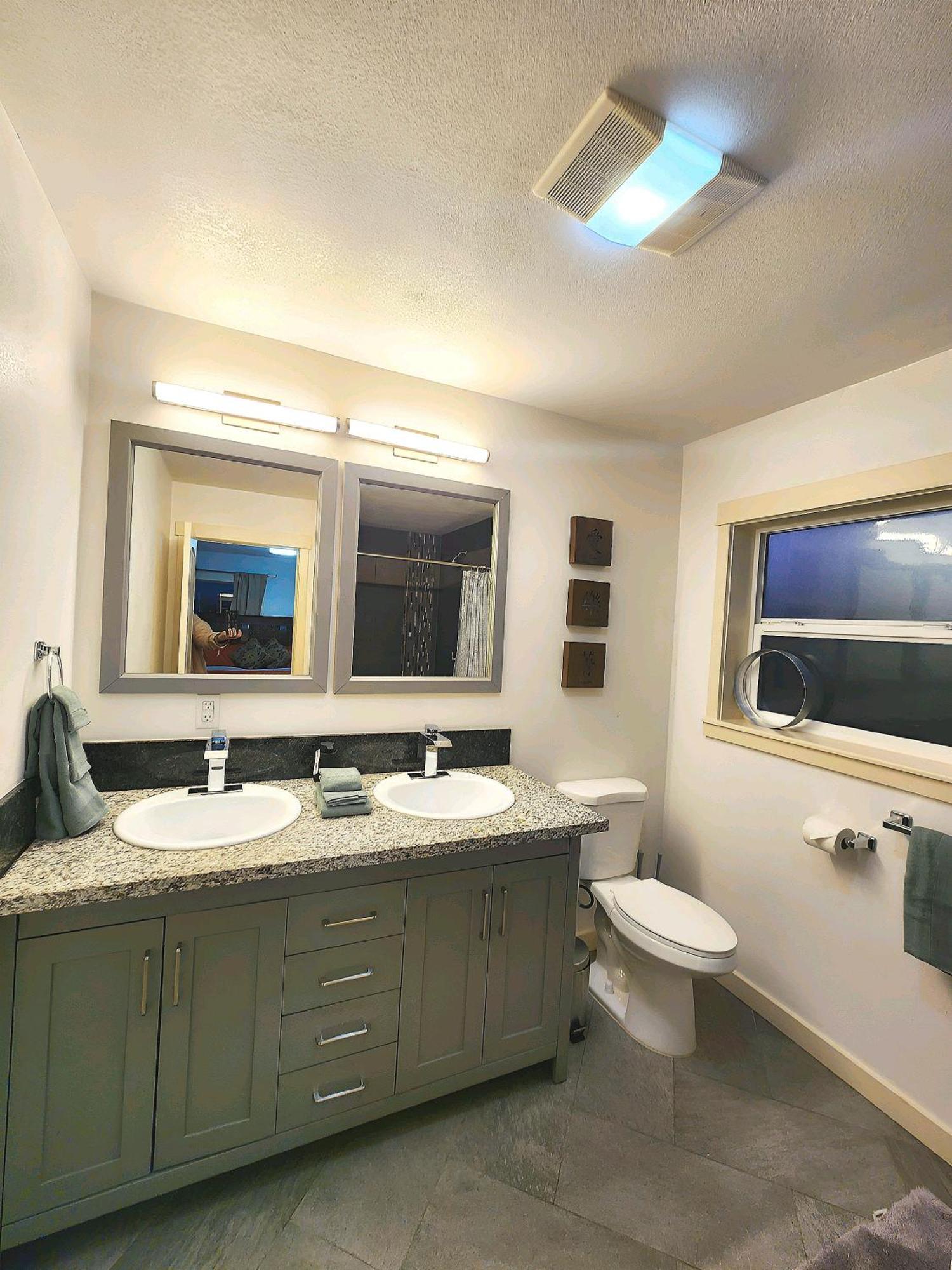 Jacksonville pleace Medford Extérieur photo