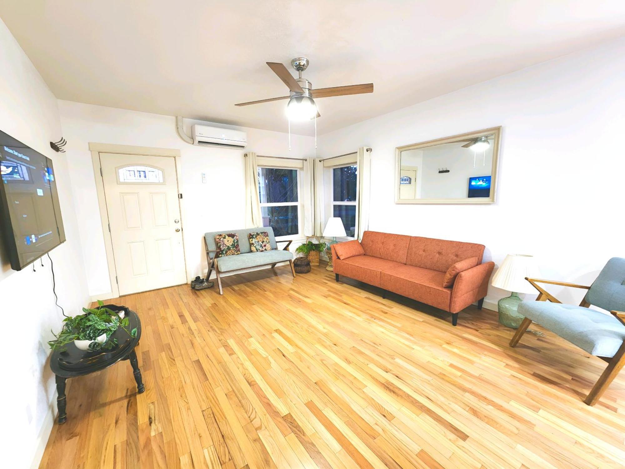 Jacksonville pleace Medford Extérieur photo